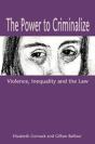 The Power To Criminalize - Preview