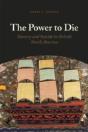 The Power To Die - Preview