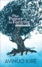 The Power To Forgive - Preview