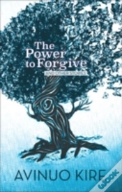 Capa do artigo The Power To Forgive