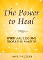 The Power To Heal - Preview