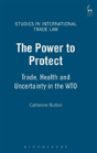 The Power To Protect - Preview