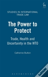 The Power To Protect