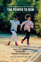 The Power To Run