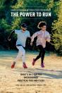 The Power To Run - Preview