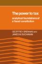 The Power To Tax - Preview
