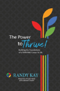 The Power To Thrive! - Preview