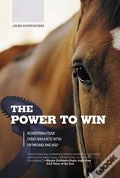 The Power To Win