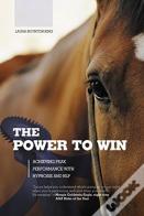 The Power To Win