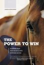 The Power To Win - Preview