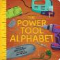 The Power Tool Alphabet - Preview