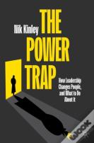 The Power Trap