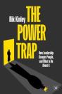 The Power Trap - Preview