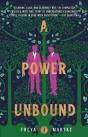 The Power Unbound - Preview