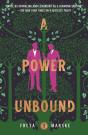 The Power Unbound - Preview