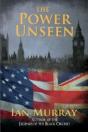 The Power Unseen - Preview
