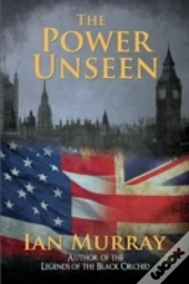 The Power Unseen