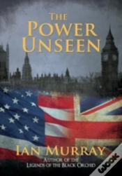Capa do artigo The Power Unseen