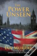 The Power Unseen