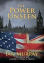 The Power Unseen - Preview