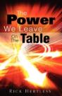 The Power We Leave On The Table - Preview