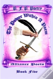 Capa do artigo The Power Within A Poem Book Five