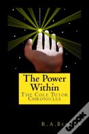 The Power Within