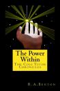 The Power Within - Preview