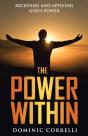 The Power Within - Preview