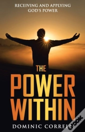 The Power Within