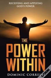 Capa do artigo The Power Within