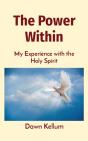 The Power Within - Preview