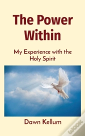 The Power Within