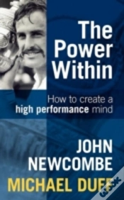 Capa do artigo The Power Within: How To Create A High P