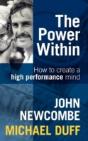 The Power Within: How To Create A High P - Preview