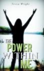 The Power Within Me - Preview