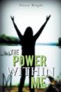 The Power Within Me - Preview
