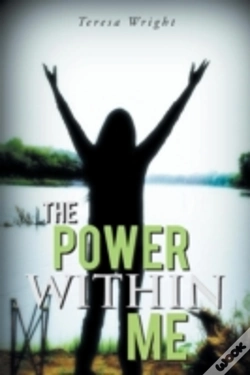 Capa do artigo The Power Within Me