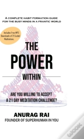 The Power Within