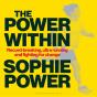 The Power Within - Preview