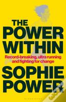 The Power Within