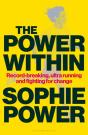 The Power Within - Preview