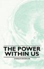 The Power Within Us - Preview