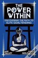 The Power Within