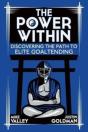 The Power Within - Preview