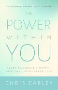 The Power Within You