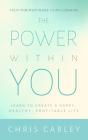 The Power Within You - Preview