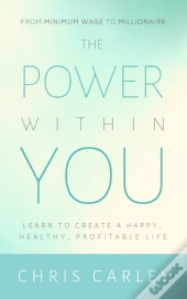 The Power Within You