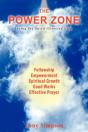 The Power Zone - Preview