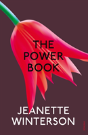 The Powerbook - Preview